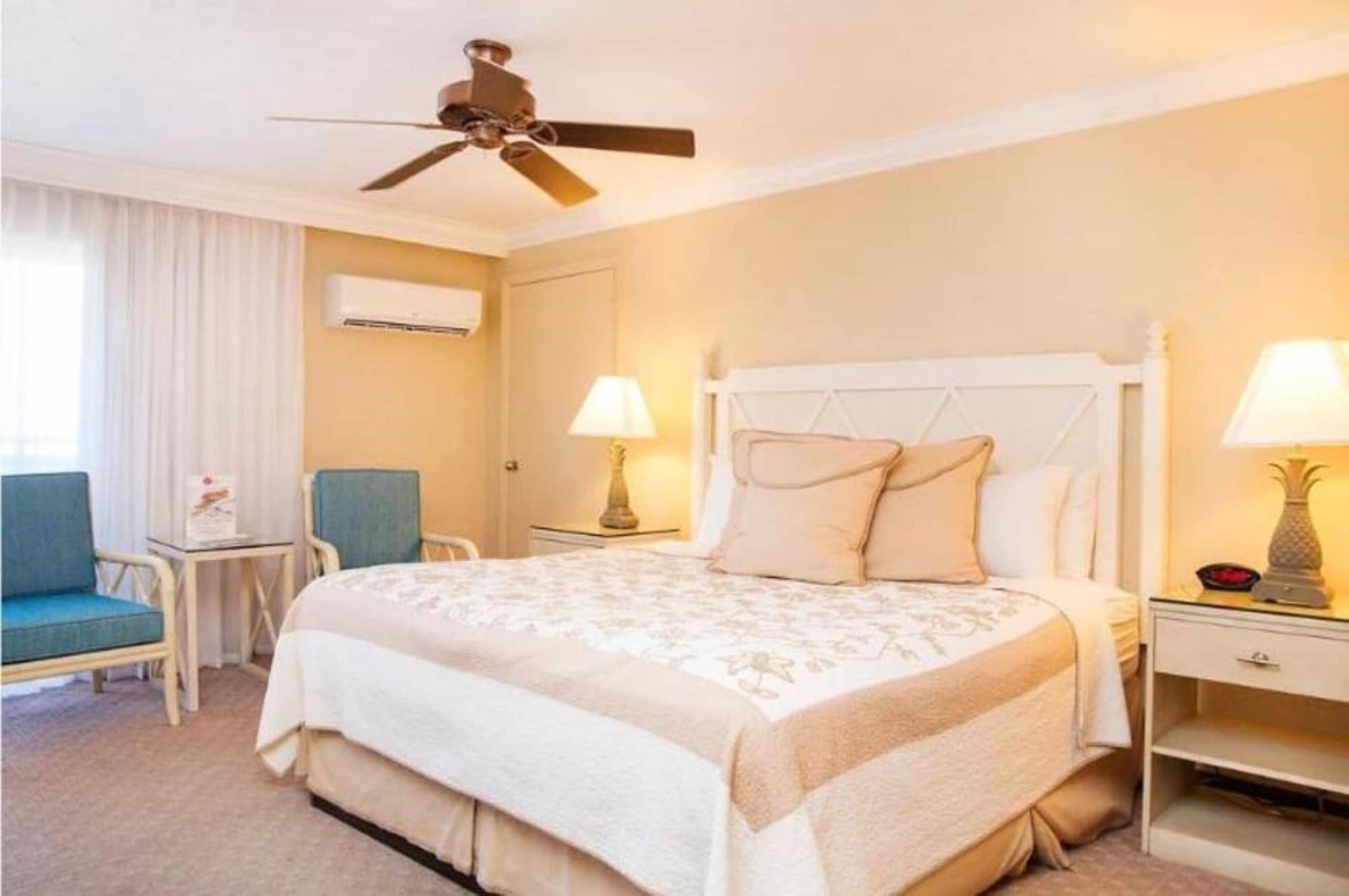 Tween Waters Island Resort & Spa Captiva Island Екстер'єр фото