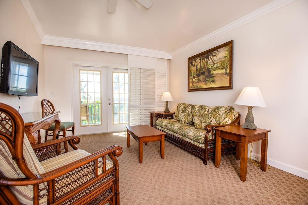 Tween Waters Island Resort & Spa Captiva Island Екстер'єр фото