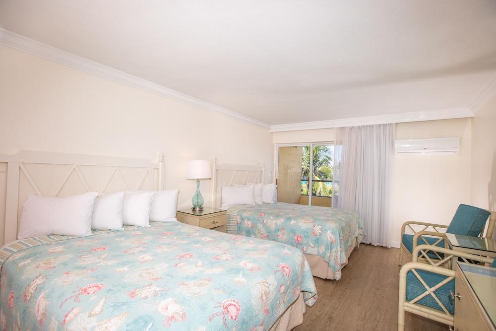 Tween Waters Island Resort & Spa Captiva Island Екстер'єр фото