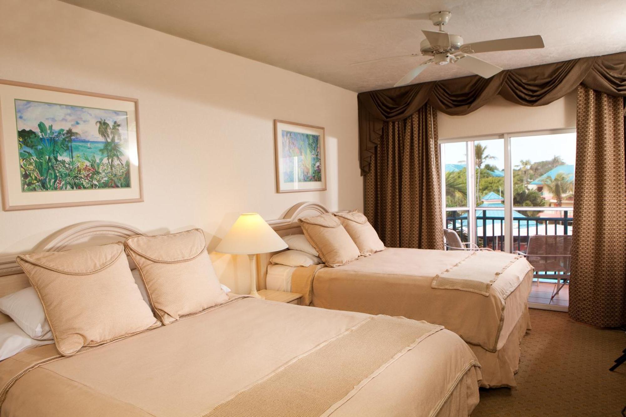 Tween Waters Island Resort & Spa Captiva Island Екстер'єр фото