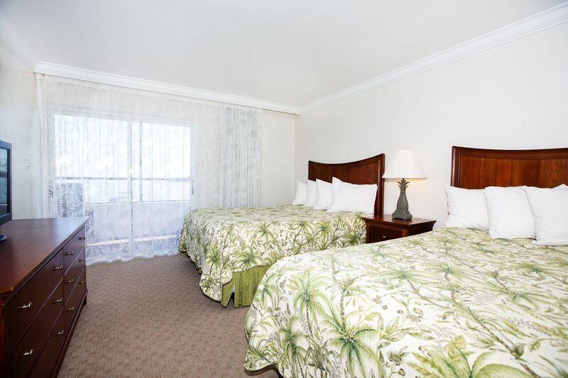 Tween Waters Island Resort & Spa Captiva Island Екстер'єр фото